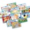 Creative Teaching Press® Sight Word Readers: Grades 1-2 Variety Pack
